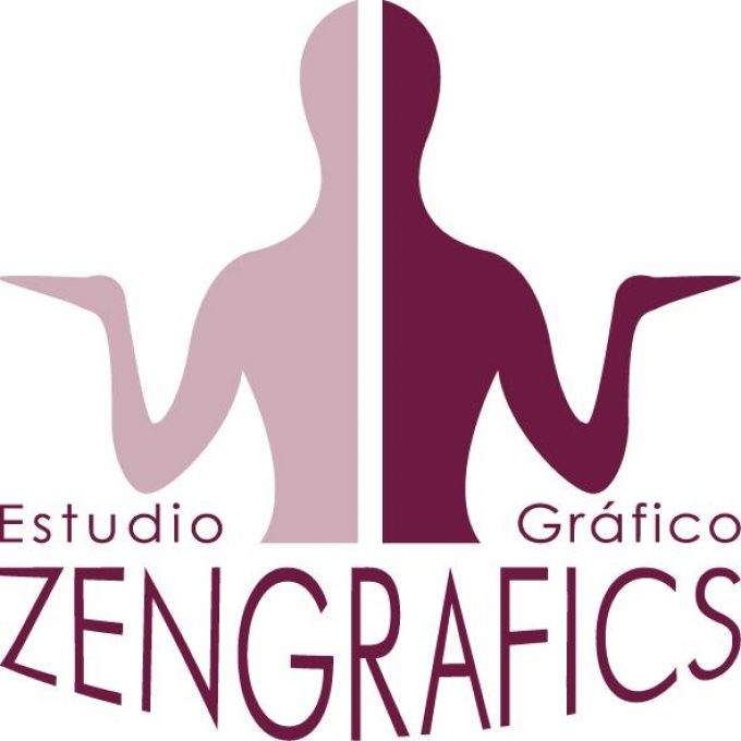 Logo Zengrafics 22-10-2012.jpg
